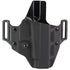 Crucial Concealment 1042 Owb Image 1