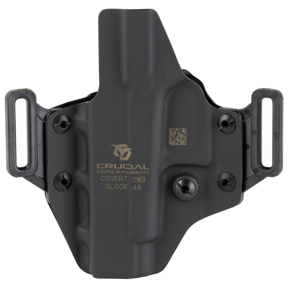 Crucial Concealment 1042 Owb