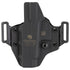 Crucial Concealment 1042 Owb