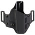 Crucial Concealment 1115 Owb Image 1