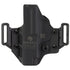 Crucial Concealment 1115 Owb