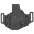 Crucial Concealment 1135 Covert OWB Holster for Springfield Hellcat