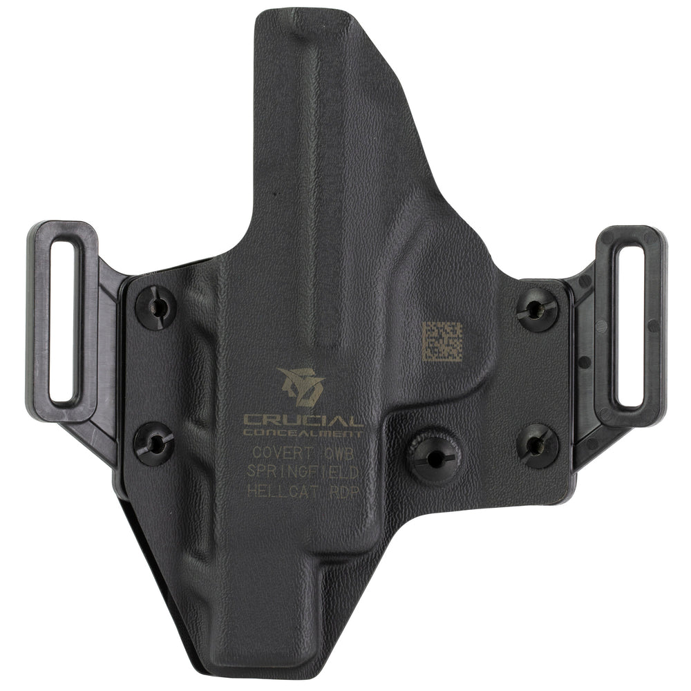 Crucial Concealment 1201 Owb