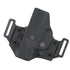 Crucial Concealment 1204 Covert OWB Holster for Ruger Max 9 Optic Compatible