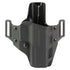 Crucial Concealment 1335 RH Covert OWB Echelon Holster Image 1