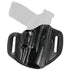 Galco CM876B Combat Master Belt Holster for Springfield Hellcat Pro