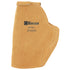 Galco Gunleather STO296 Stow-N-Go Inside The Pant Holster Image 1
