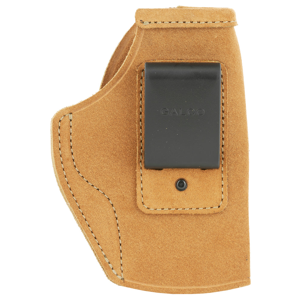 Stow-N-Go Inside The Pant Holster