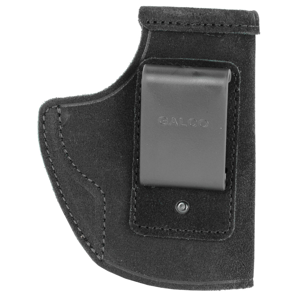 Stow-N-Go Inside The Pant Holster