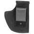 Stow-N-Go Inside The Pant Holster