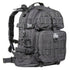 Maxpedition 0512B Condor-II Backpack with Spacious Interior Image 1