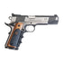 Pachmayr 434 American Legend Series 1911 Govt. Heritage Walnut Image 1