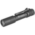 Streamlight 66320 MacRostream Light White Led Black Usb Chargeable