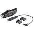 Streamlight 69453 Strmlght Tlr Rm2 Green Laser Blk Image 1