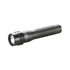 Streamlight 74752 Strion LED HL W-120V AC-12V DC 2 Holders - Rechargeable Flashlight Image 1