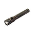 Streamlight 75813 Stinger DS LED Flashlight 2 Holders AC-DC Image 1