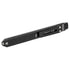 Streamlight Inc 88840 Wedge SL Flashlight with THRO Mode Black