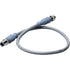 Maretron Cm-Cg1-Cf-05.0 Micro Cable 5 Meter Male To Female Connectors Image 1