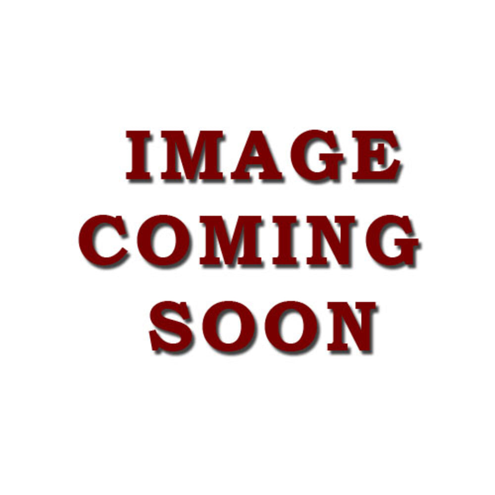 Maglite S2D016 Maglight heavy-duty incandescent 2-cell D flashlight - Black Image 1