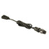 Streamlight 22051 Charge Cord Flashlight Model: DC-1 Image 1
