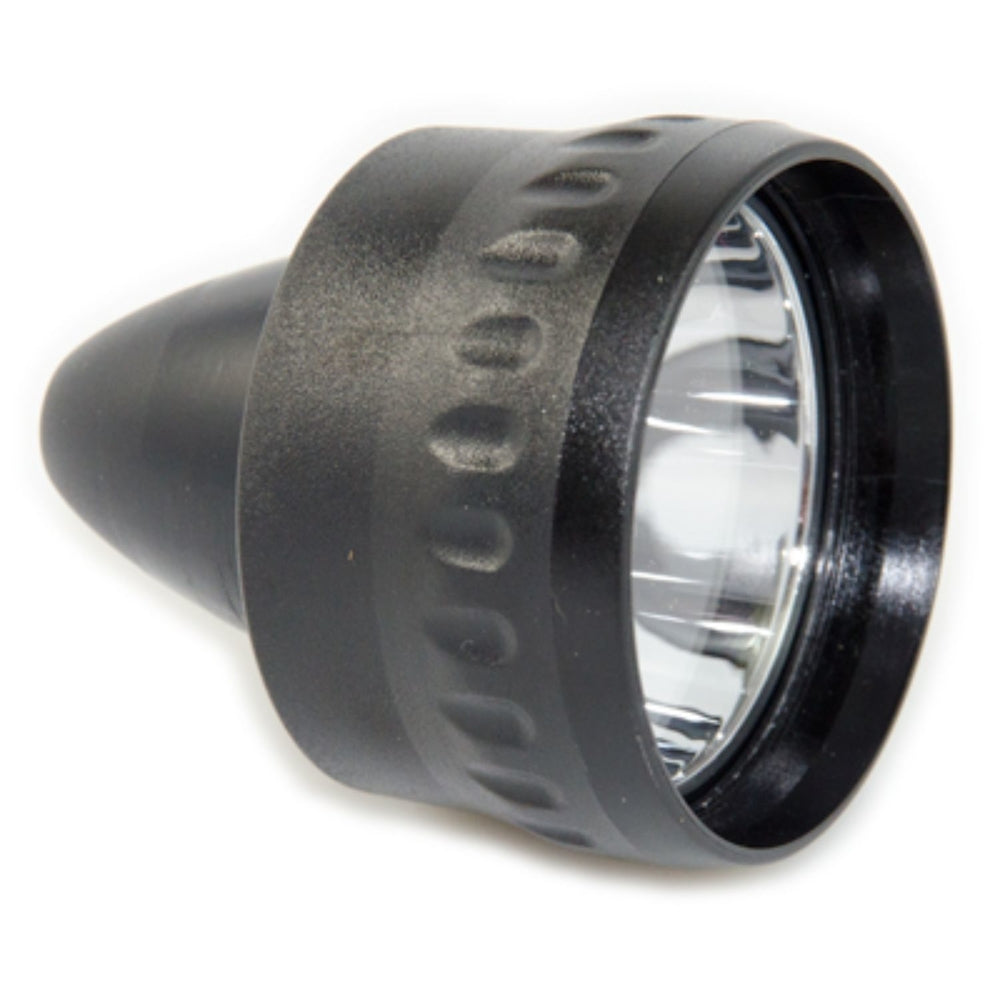 Streamlight 90557 Survivor Led Facecap Assembly Image 1