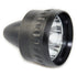 Streamlight 90557 Survivor Led Facecap Assembly Image 1