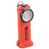 Streamlight 90540 Survivor firefighter right angle light Image 1