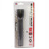 Mag Instrument Inc Ml25Lt-S3016 Maglite Ml25Lt 3-Cell C Black Led Flashlight Image 1