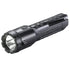Streamlight 68752 Duallie 3AA Flashlight with Black Finish Image 1