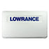Lowrance 000-14585-001 Hds-16 Live Sun Cover Image 1