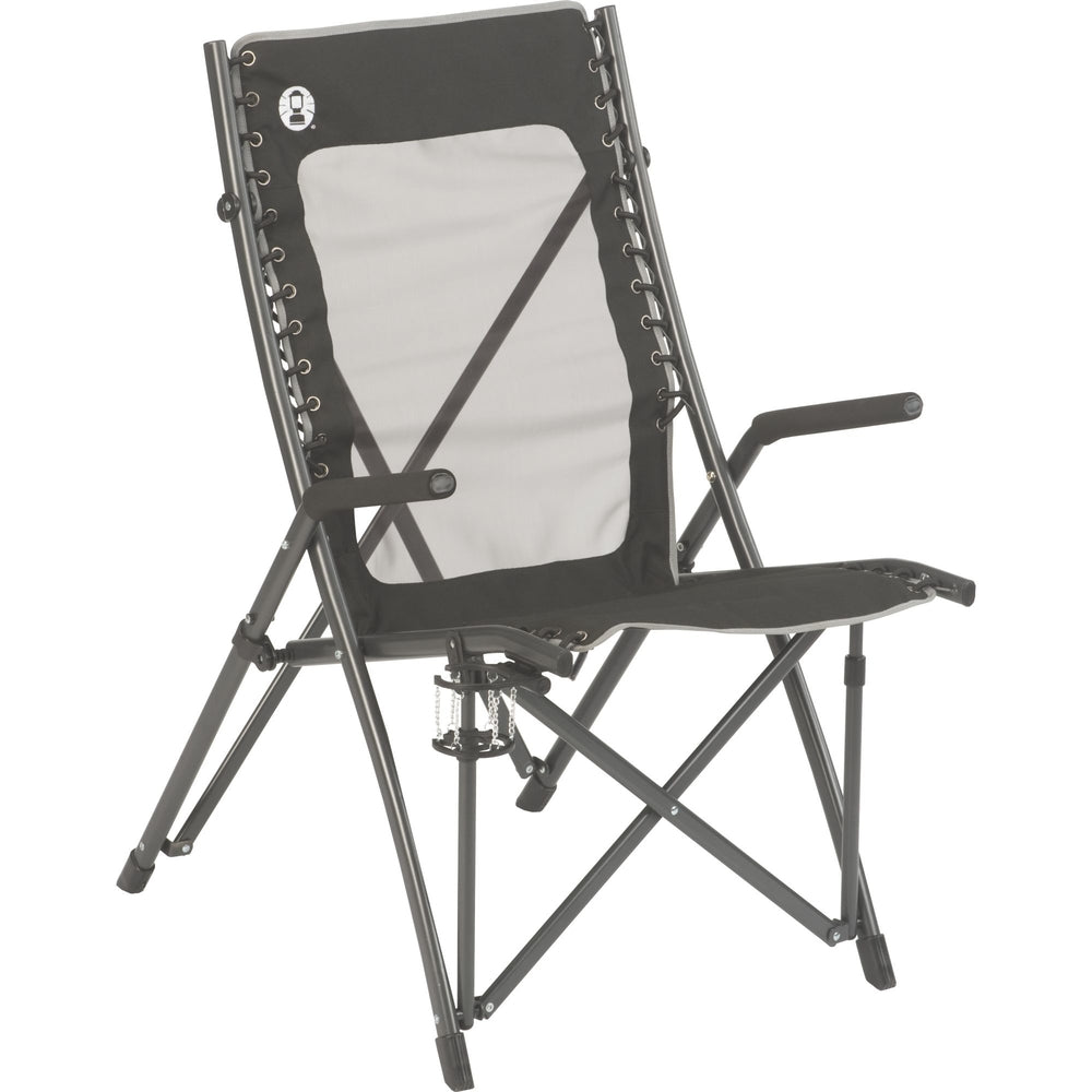 Coleman 2000020292 Chair Comfortsmart Suspension Image 1