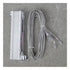 Dynacom 66NECBLOCK 66DS2-7 66 Block Image 1