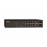 Adtran 17101561Pf2 Netvanta 1560-08-65W Switch - 8 Ports, 4 Combo Ports, 65W PoE/PoE+ Image 1
