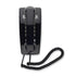 Telematrix 25402 Scitec 2554W Single-Line Wall Phone No Message Waiting Image 1
