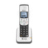 Att Sb67040 Synapse Cordless Phone Image 1