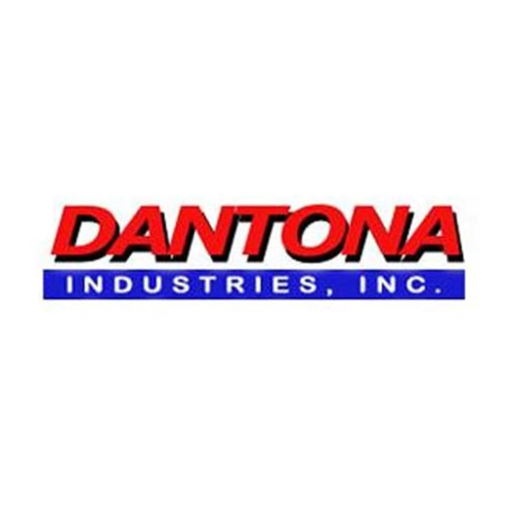 Dantona Batt-4165 Battery for KX-TD7894 and 7895 - PSPT3H4AAU41 Image 1