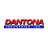Dantona Batt-Ylw53H 3.7V Lion Battery Image 1