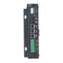Teledynamic BG-PCMTIM Telephone Interface Module Image 1