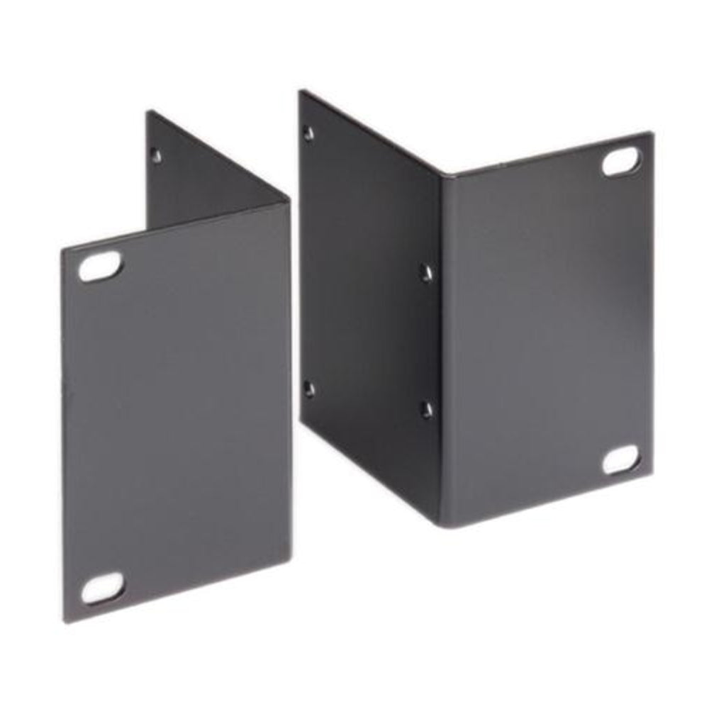 Teledynamic Bg-Rpk50 Rack Panel Mount Kit C35 C60 C100 Image 1