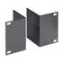 Teledynamic Bg-Rpk50 Rack Panel Mount Kit C35 C60 C100 Image 1