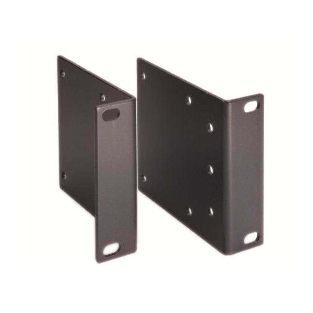 Bogen RPK87 Rack Mount Kit V-Series  Image 1