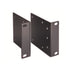 Bogen RPK87 Rack Mount Kit V-Series  Image 1