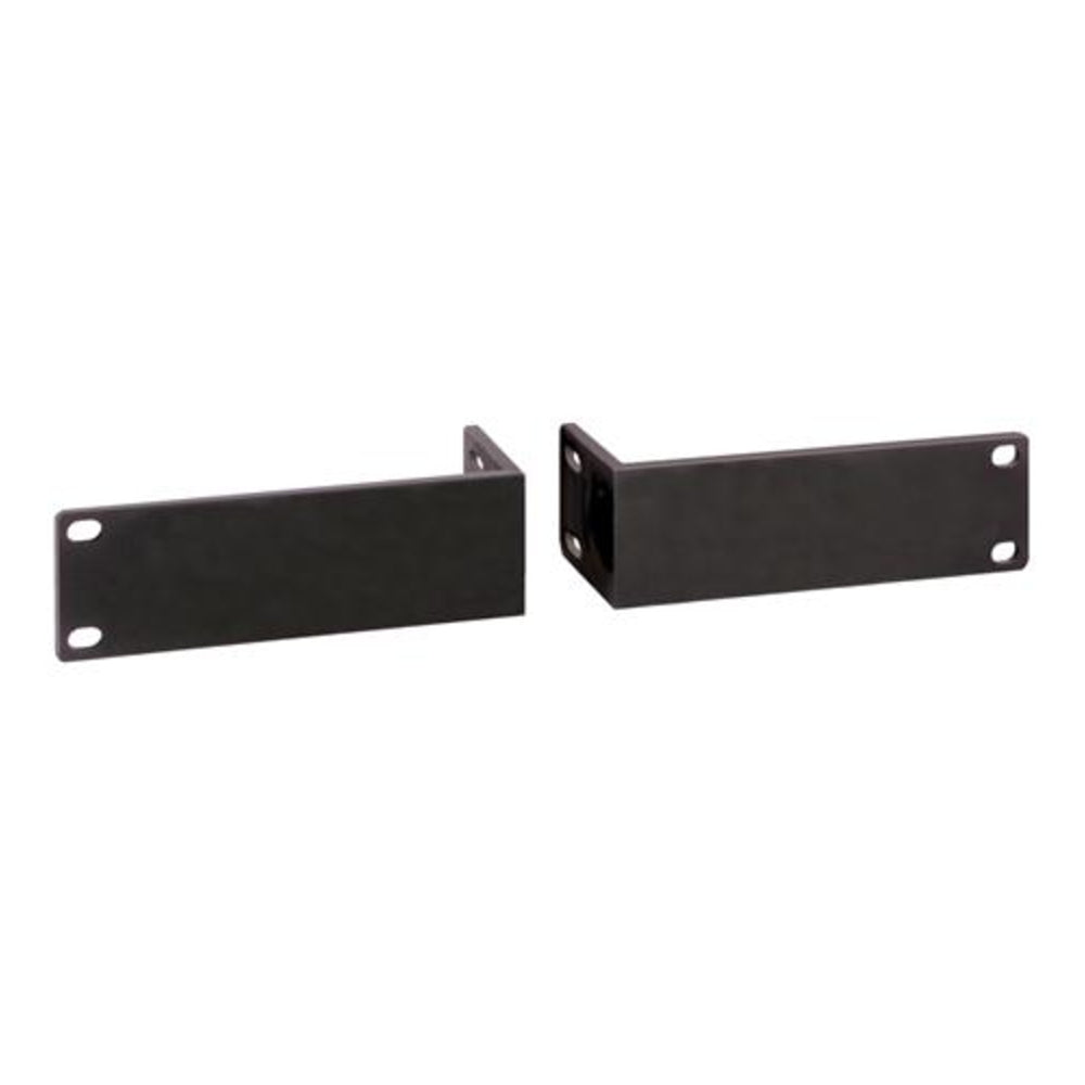 Teledynamic Bg-Rpk91 Single Rack Mount Kit Tamb2 Image 1