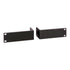 Teledynamic Bg-Rpk91 Single Rack Mount Kit Tamb2 Image 1