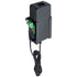 'Teledynamic BG-SPS2466 Power Supply 24VDC - Compact Switching Technology, Easy Wall Mount, Generates Little Heat' Image 1