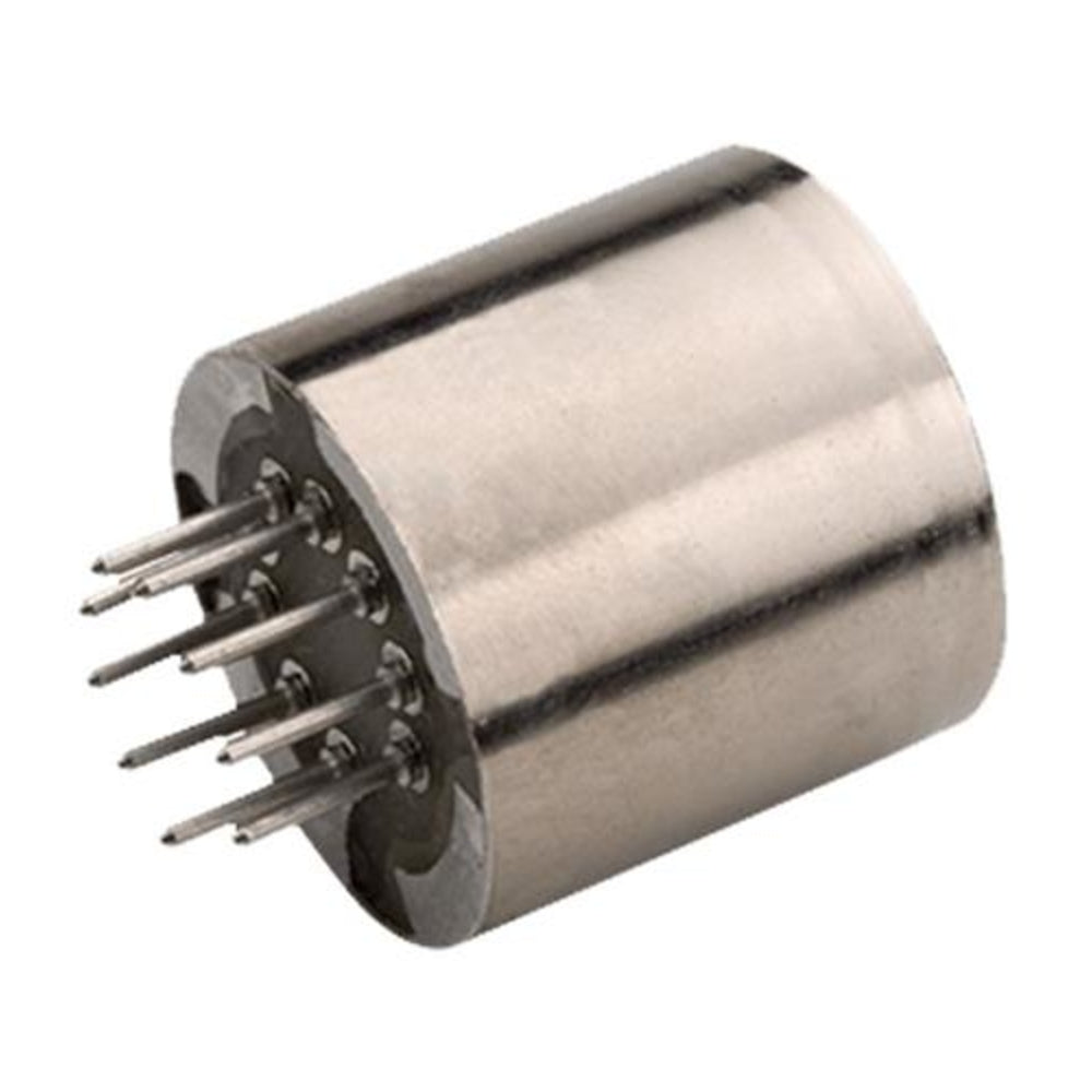 Bogen TL100 Plug-In Transformer 1:1 Ratio for Bpa60/Htas/Mt250D Image 1