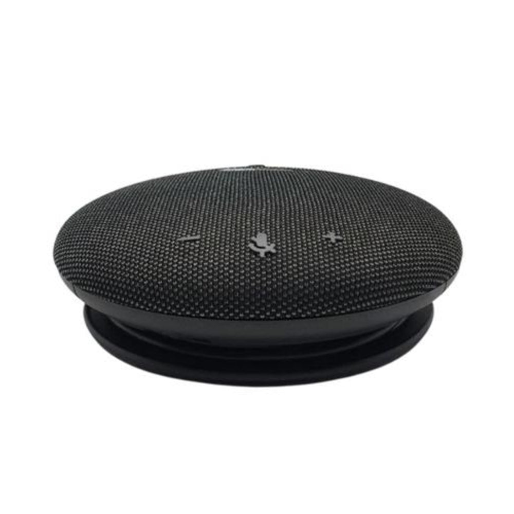 Boom Collaboration LLC BM02-0012 Giro Pro Hd Audio Usb 2.0 Bluetooth 5.0 Image 1