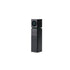 Boom Collaboration LLC BM03-0016 Uno Black All-In-One Full Hd Wide Angle Camera  Image 1