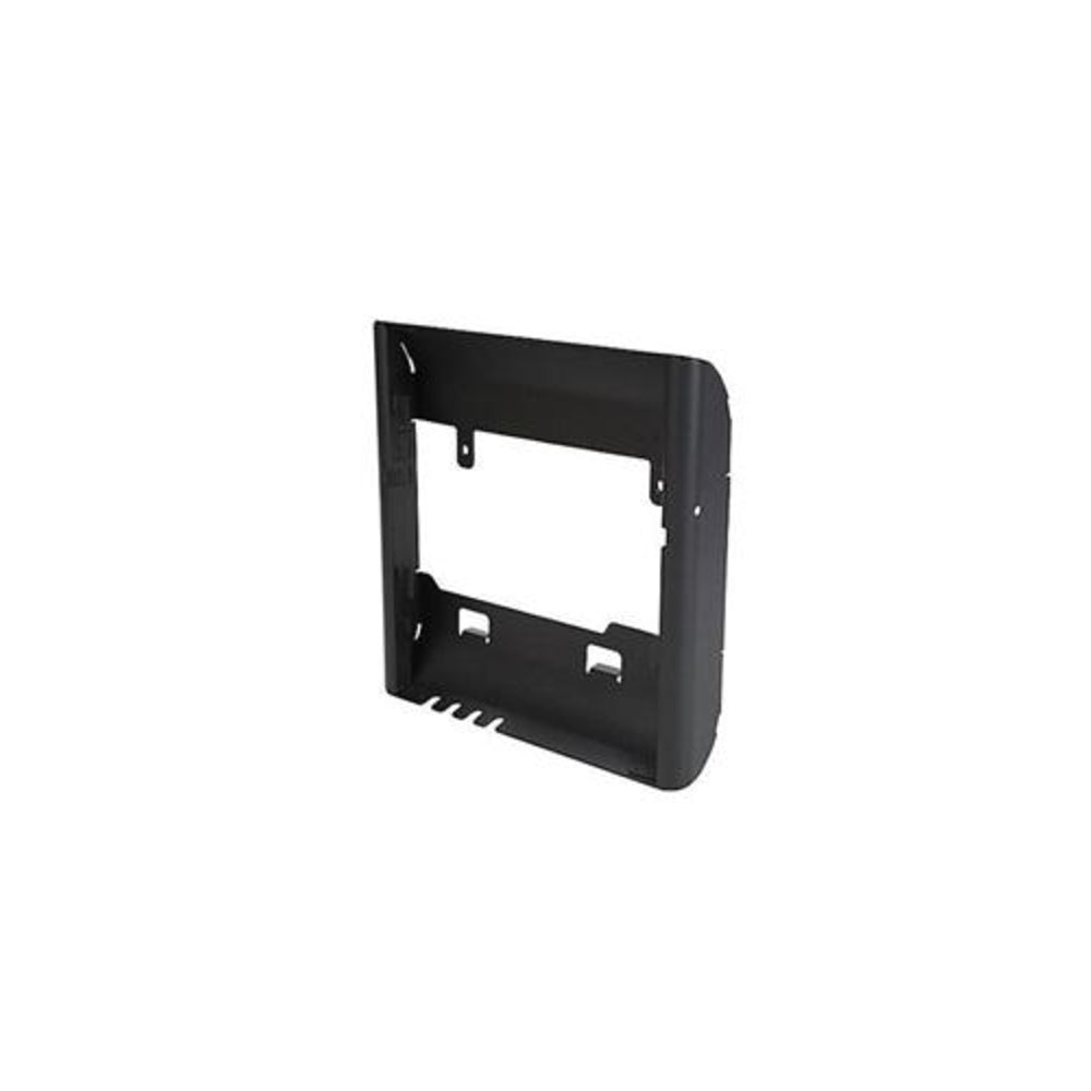 Cisco CP-6800-WMK Wall Mount Kit for IP Phone 6800 Series Image 1