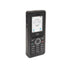 Cisco Cp-6825-3Pc-Na-K9 Ip Dect 6825 Handset Multiplatform Image 1